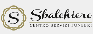 Centro Servizi Funebri Sblachiero - Veneto