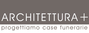 Architettura + - Progettiamo Case Funerarie