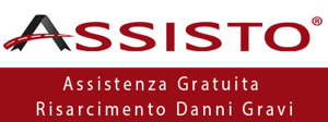 Assisto - Risarcimento danni gravi