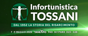 Infortunistica Tossani