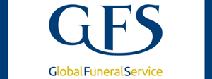 GFS - Global Funeral Service