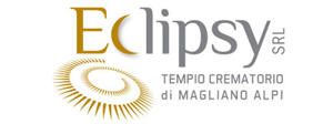 Eclipsy - Forno Crematorio Cuneo