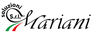 Mariani Soluzioni - Cofani e articoli funebri