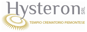 Hysteron - Forno Crematorio Torino