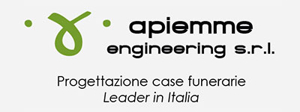 Apiemme Engineering
