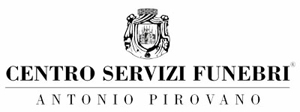 Centro Servizi Funebri Pirovano