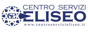 Centro Servizi Funebri Eliseo