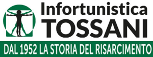 Infortunistica Tossani