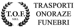 Centro Servizi Funebri TOF 