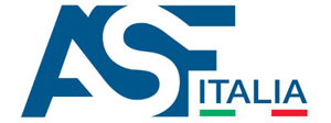Centro Servizi Funebri ASF Italia