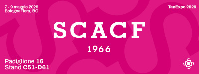 SCACF