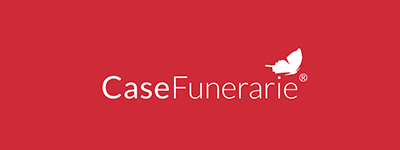 Elenco nazionale delle Case Funerarie e Sale del Commiato Italiane.