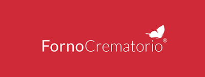 Forni Crematori Italiani