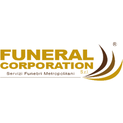 Centro Servizi Funebri Funeral Corporation 