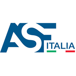 ASF Italia