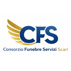 Centro Servizi Funebri CFS Società Consortile