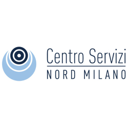 Centro Servizi Funebri Nord Milano