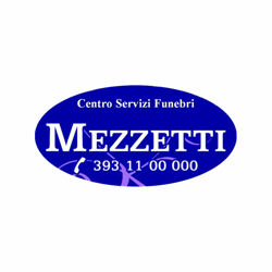 Centro Servizi Funebri Mezzetti