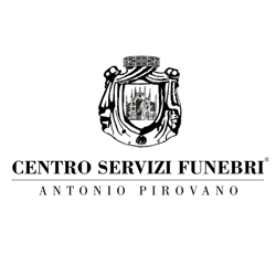 Centro Servizi Funebri Antonio Pirovano