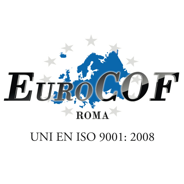 Centro Servizi Funebri EuroCOF