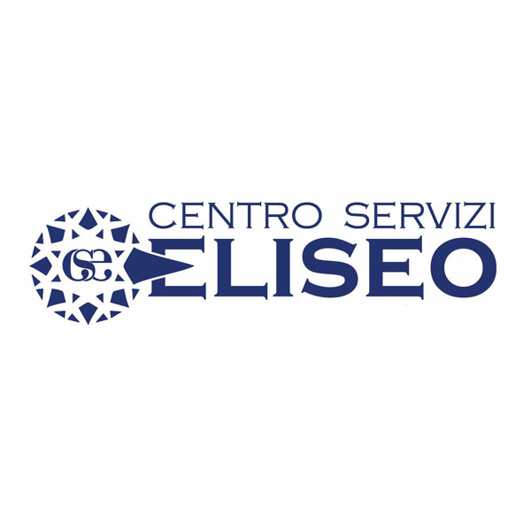 Centro Servizi Funebri Eliseo