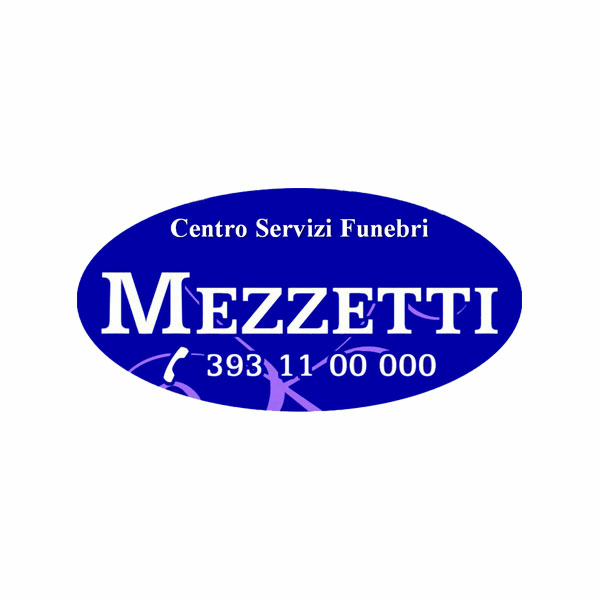 Centro Servizi Funebri Mezzetti