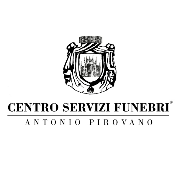 Centro Servizi Funebri Antonio Pirovano