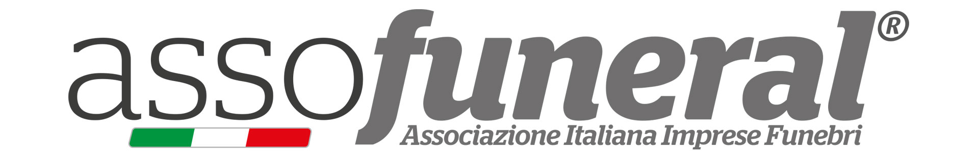 AssoFuneral - Associazione Italiana Imprese Funebri